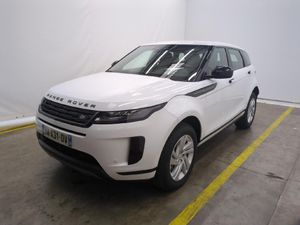 Land Rover Range Rover Evoque 1.5 S 2024