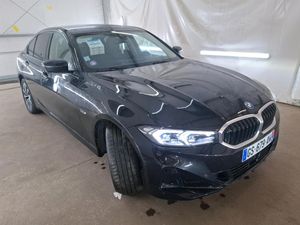 BMW 3 Series 320e Business 2023