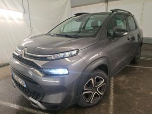Citroën C3 Aircross 1.2i Feel 2022