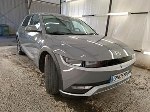 Hyundai IONIQ 5 Creative 2023