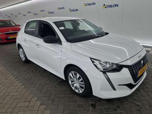 Peugeot 208 1.2i Active 2023