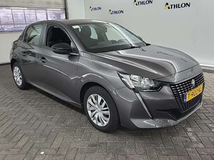 Peugeot 208 1.2i Active 2023