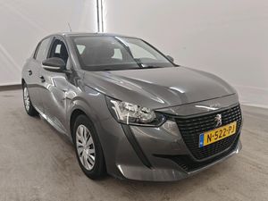 Peugeot 208 1.2i Like 2021