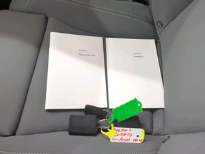 Polestar 2 Long Range 79 kWh Launch 2021
