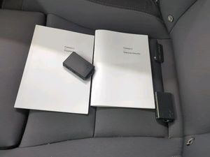 Polestar 2 Long Range 79 kWh Launch 2020