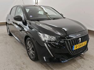 Peugeot 208 1.2i Active Pack 2022