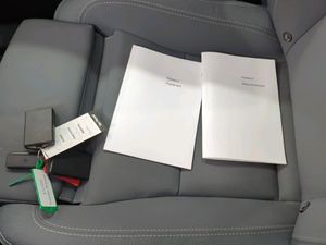 Polestar 2 Long Range 79 kWh Launch 2020