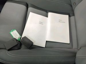 Polestar 2 Long Range 79 kWh Launch 2021
