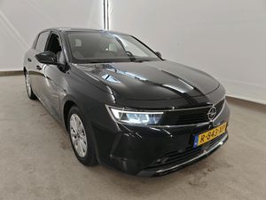 Opel Astra 1.2i Business 2022