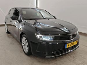 Opel Astra 1.2i Business 2022