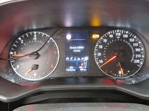 Renault Clio 1.5 DCI Zen 2020