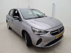 Opel Corsa 1.2 Edition 2021