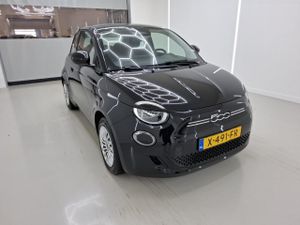 Fiat 500 e 37 kWh Urban 2023