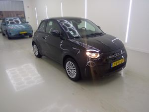 Fiat 500 e 37 kWh Urban 2023