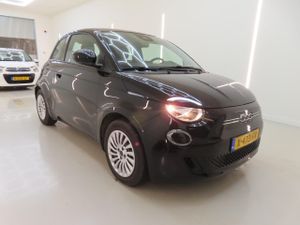 Fiat 500 e 37 kWh Urban 2023