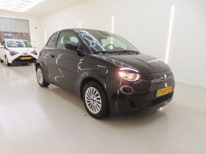 Fiat 500 e 37 kWh Urban 2023