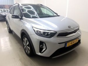 Kia Stonic 1.0 T-GDI DynamicPlusLine 2021