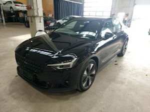 Polestar 2 Standard Range 67 kWh 2023