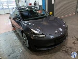 Tesla Model 3 Long Range 2022