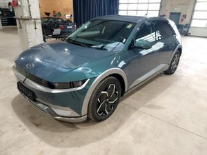 Hyundai IONIQ 5 77,4 kWh Techniq 2023