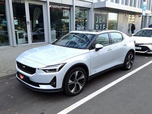 Polestar 2 79 kWh 2022