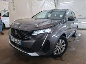 Peugeot 3008 1.2i Active Business 2021