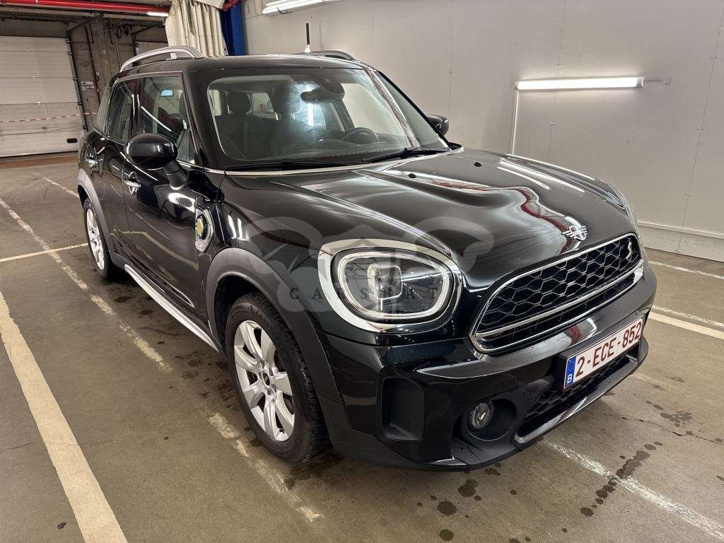 Mini Countryman Cooper SE 1.5 2023