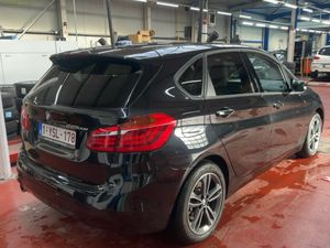 BMW 2 Series Active Tourer 225e iPerformance 2020