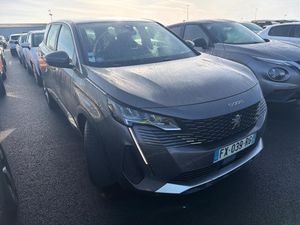 Peugeot 5008 1.2 Active Business 2021