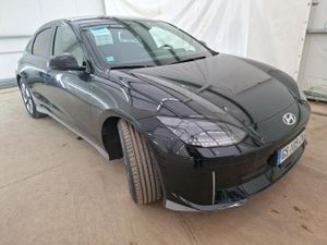 Hyundai IONIQ 6 Creative 2023