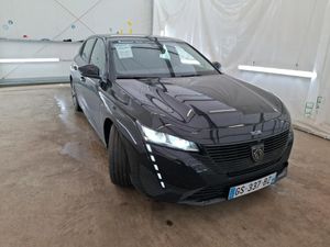 Peugeot 308 1.6 Active Pack 2023