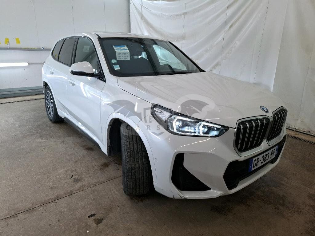 BMW iX1 30 M Sport 2023