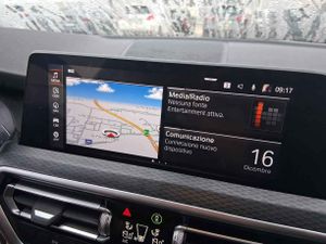 BMW X4 30d M Sport 2022