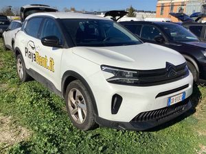 Citroën C5 Aircross 1.5 HDI Feel 2023