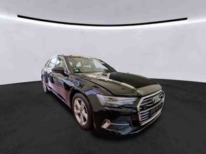 Audi A6 Avant 45 TFSI Sport 2022