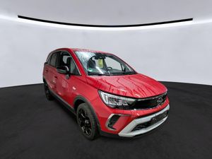 Opel Crossland 1.2 Elegance 2024