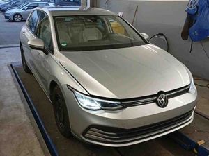 Volkswagen Golf 2.0 TDI Life 2023