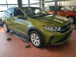 Volkswagen Taigo 1.0 TSI 2022