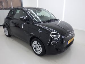 Fiat 500 e 37 kWh Urban 2023