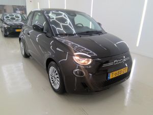 Fiat 500 e 37 kWh Urban 2023