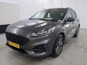 Ford Kuga 1.5 EcoBoost Vignale 2022