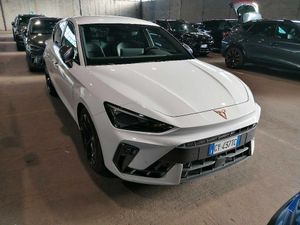 Cupra Leon 1.5 2025