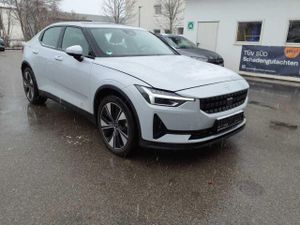 Polestar 2 79 kWh 2022