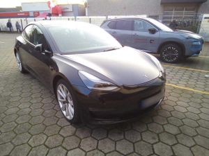 Tesla Model 3 Long Range 2022