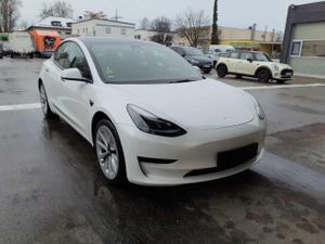 Tesla Model 3 82 kWh 2022