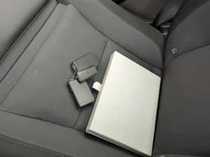 Polestar 2 Long Range 79 kWh 2020