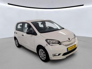 Skoda Citigo Ambition 2020