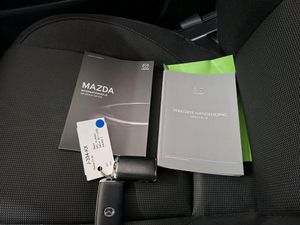 Mazda CX-30 2.0 SKYACTIV-G 2020
