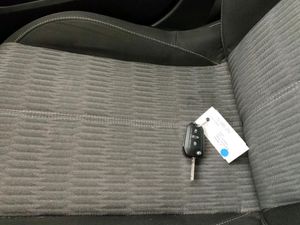 Opel Corsa 1.2 Edition 2022