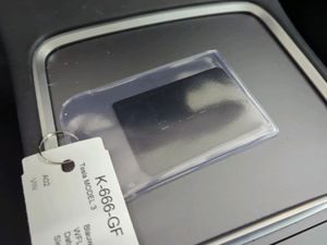 Tesla Model 3 Long Range 75 kWh 2020